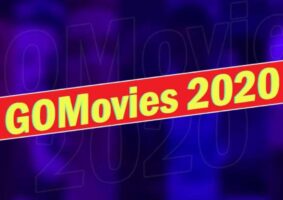 Gomovies 2020 - Illegal HD Movies Download