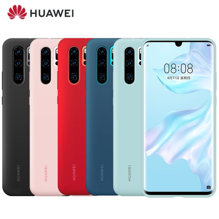 Huawei P30 Pro Cases