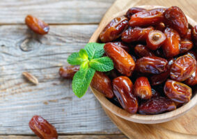 wellhealthorganic.com/know-about-the-health-benefits-of-dates