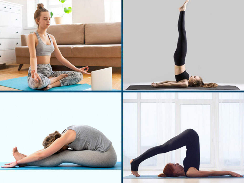 wellhealthorganic.com: yogasanas-to-improve-memory