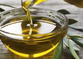wellhealthorganic.com: diet-for-excellent-skin-care-oil-is-an-essential-ingredient