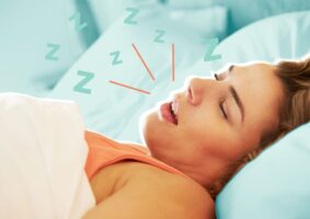 wellhealthorganic.com: if-you-are-troubled-by-snoring-then-know-home-remedies-to-deal-with-snoring