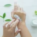 wellhealthorganic.com: winter-skin-care-tips-home-remedies-to-keep-your-skin-moisturised