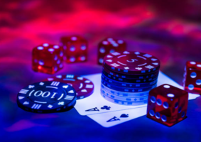 Strategies for Businesses to Thrive in the Online Slot Gaming Market